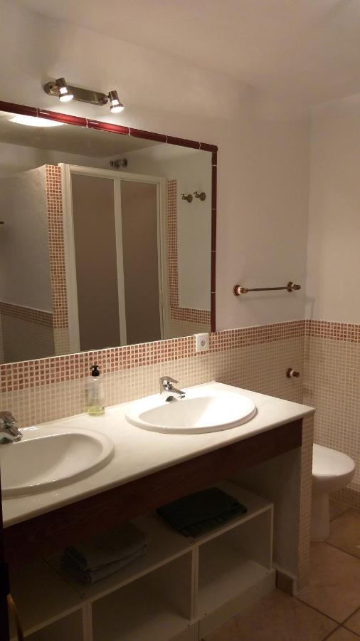 Apartamento Jardines Zahara de los Atunes Exterior foto